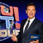 itv seven bet